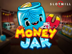 Sg interactive online casino7